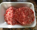 Foto del paso 1 de la receta: Lasaña de zapallitos ♨️