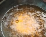 जिलेबी (jalebi recipe in marathi) रेसिपी स्टेप 2 फोटो