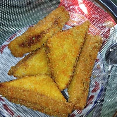 Langkah 2