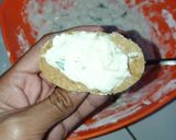Foto langkah ke 3 dari resep Tahu walik.