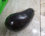 Foto del paso 1 de la receta: Berenjenas Apanadas con Salsa de Yogur y hierbas🍆🌿