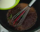 Foto langkah ke 7 dari resep Bubur Sumsum Kacang Ijo.