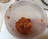Foto del paso 5 de la receta Suquet de pescado y mariscos