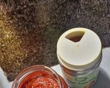 Vegán halászlé recept fázis 6 fotója