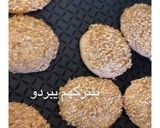 صورة لخطوة 12 من وصفة برازق شامية