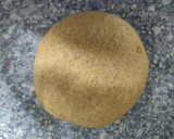 Foto del paso 7 de la receta: Roscón de Reyes