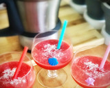 Foto del paso 3 de la receta: Otai (en Thermomix)