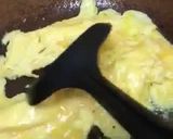 รูปขั้นตอนการทำที่ 5 ของ Breakfast วัยรุ่น