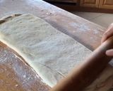 Foto del paso 9 de la receta: Cremona de manteca o grasa.!