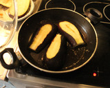 Foto del paso 8 de la receta: Torrejón & co
