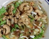 Foto langkah ke 7 dari resep Asinan Jakarta a la Bu Fatmah Bahalwan.