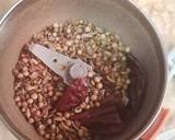 Aloo Kabli recipe step 4 photo