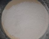 Foto del paso 4 de la receta: Bizcochuelo Esponjoso Express