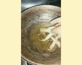 Foto langkah ke 6 dari resep Kentang goreng homemade.
