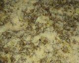 Foto del paso 7 de la receta: Tarta de carne a la mostaza