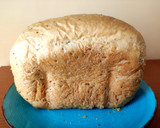 Foto del paso 5 de la receta: Pan para torrijas