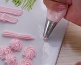 Foto langkah ke 7 dari resep Buttercream Lembut & Kokoh (versi ekonomis cocok untuk pemula).