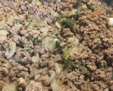 Foto del paso 3 de la receta: Lasagna de Berenjenas 😍
