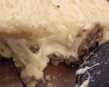 Foto del paso 9 de la receta: Pastel de papa de la Mare