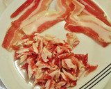 Foto del paso 3 de la receta: Trinxat de la Cerdanya a mi manera