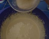 Foto del paso 7 de la receta: Tiramisú