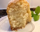 Foto del paso 21 de la receta: Fabiola de Altea