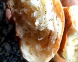 Foto del paso 8 de la receta: Medialunas con aceite