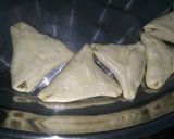 صورة لخطوة 2 من وصفة معجناتي🍪