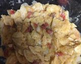 Foto del paso 7 de la receta: Tortilla de Papas Chip a la española