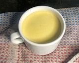 Foto del paso 4 de la receta: Créme brûlée 🇫🇷