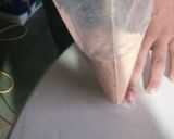 Foto del paso 7 de la receta: Muffins de plátano y nuez