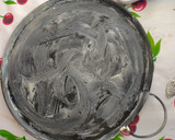 Foto del paso 11 de la receta: Pizza casera