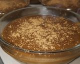 Foto del paso 4 de la receta: Mazamorra cochinita de Leddy Chávez