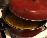 Foto del paso 4 de la receta: Arroz al azafrán con pollo