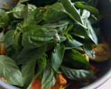 Foto langkah ke 3 dari resep Pais Patin Banjar.
