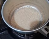Foto langkah ke 1 dari resep Sirup Gula Merah Kental.