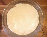 Foto del paso 3 de la receta: Pay de limón
