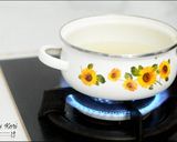 Foto langkah ke 3 dari resep Tahu Susu Kriuk & Lumer.