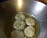 Foto langkah ke 5 dari resep Cireng Bumbu Rujak (Gluten Free, Non MSG).