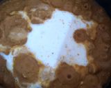 શાહી પનીર (Shahi Paneer Recipe In Gujarati) રેસીપી સ્ટેપ5ફોટો