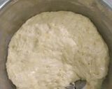 Foto langkah ke 3 dari resep Olie bollen keju.