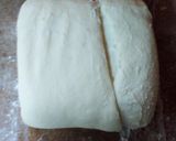 Foto del paso 4 de la receta: Torpedos