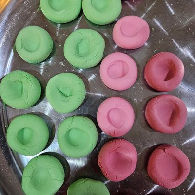 Langkah 4