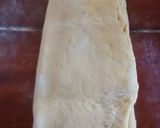 Foto del paso 7 de la receta: Facturas con harina leudante