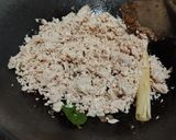 Foto langkah ke 3 dari resep Sosis Solo.