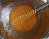 Foto del passaggio 6 della ricetta Torta di carote