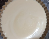 Foto del paso 9 de la receta: Cheesecake de maracuyá
