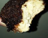 Foto del paso 8 de la receta: Carasucias o Tortitas Negras