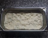 Foto del paso 5 de la receta: Pan de agua y miel saborizado con especias