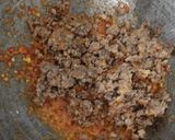 Foto langkah ke 3 dari resep Tumis Genjer Oncom Sederhana.